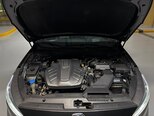 Kia K7-18