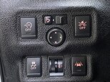 Nissan Note-21