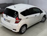 Nissan Note-14