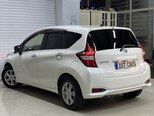 Nissan Note-12