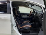 Nissan Note-17