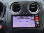 Nissan Note-20