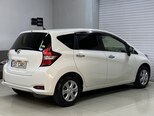 Nissan Note-11