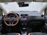 Nissan Note-15