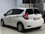 Nissan Note-10