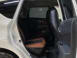 Nissan Note-18
