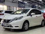 Nissan Note-3