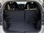 Nissan Note-19