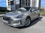 Hyundai Elantra-4