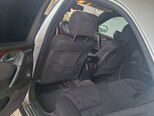 Mercedes E 200-7