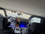 Mercedes E 200-3