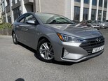 Hyundai Elantra-5