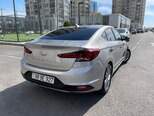 Hyundai Elantra-6