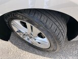 Hyundai Elantra-16