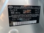 Hyundai Elantra-21