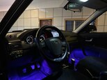 LADA (VAZ) Priora-9
