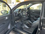 Abarth 500-11