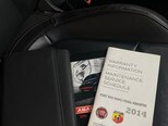 Abarth 500-16
