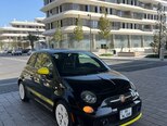 Abarth 500-10