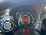 Abarth 500-13