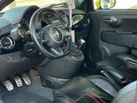 Abarth 500-12