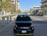 Abarth 500-2