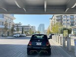 Abarth 500-8