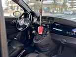 Abarth 500-15