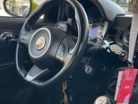 Abarth 500-14