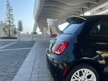 Abarth 500-4