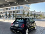 Abarth 500-9