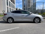 Hyundai Elantra-8