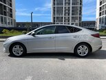 Hyundai Elantra-7