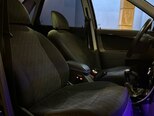 LADA (VAZ) Priora-13