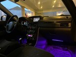 LADA (VAZ) Priora-10
