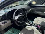 Hyundai Elantra-7