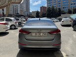 Hyundai Elantra-6