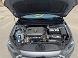 Hyundai Elantra-12