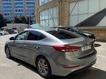 Hyundai Elantra-4