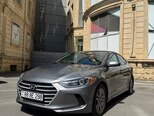 Hyundai Elantra-2