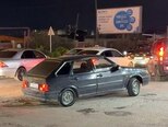 LADA (VAZ) 2114-4