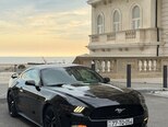 Ford Mustang-3