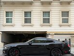 Ford Mustang-4