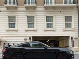 Ford Mustang-5