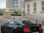 Ford Mustang-6