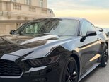 Ford Mustang-8