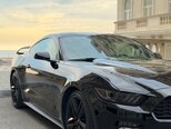 Ford Mustang-9