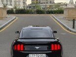 Ford Mustang-10