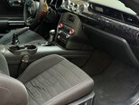 Ford Mustang-11