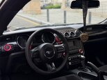 Ford Mustang-12